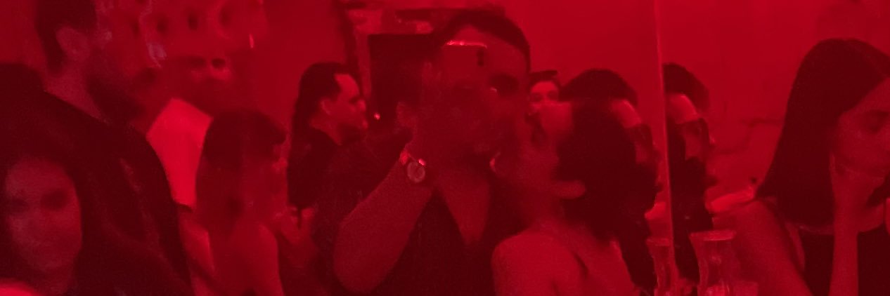 ivan22mr's profile banner image