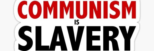 Ze content has expired and is no longer available banner