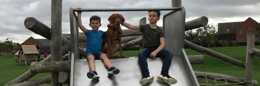 richwin78's profile banner image