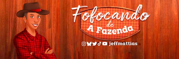 jeffmattias Profile Banner