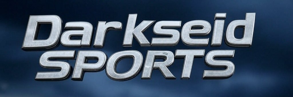 Code Name: Darkseid banner