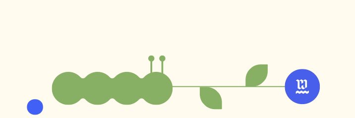 EL TÍO DE LOS SINTETIZADORES 🎛✌🏾🤖 banner