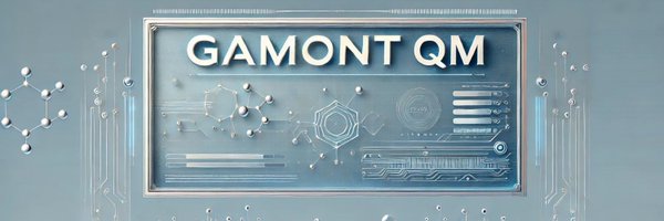 gamontqm Profile Banner