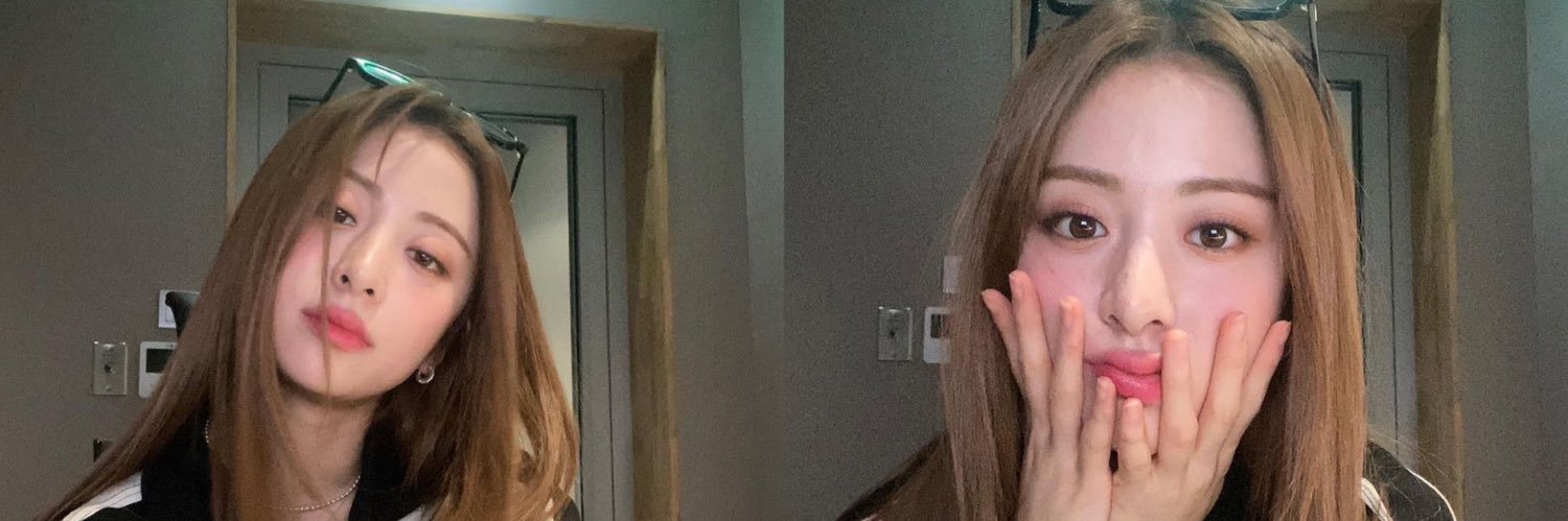ellejulesjen's profile banner image