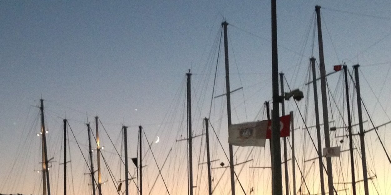 Ali Eşelioğlu banner