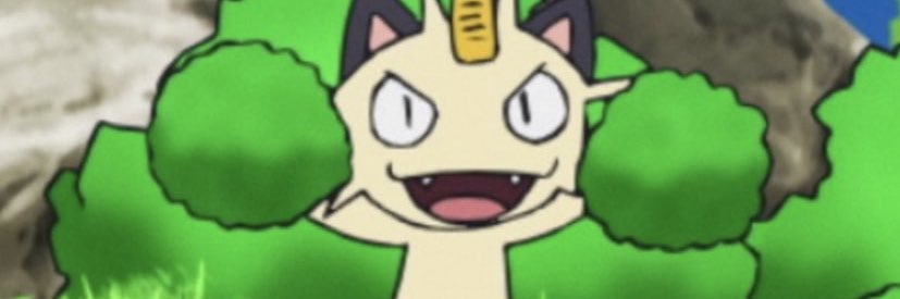 _srhbsb's profile banner image