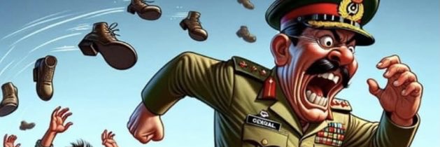 ImNeutralWriter's profile banner image