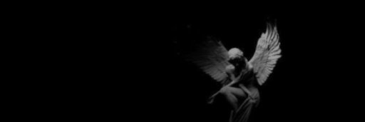 frksvlr's profile banner image