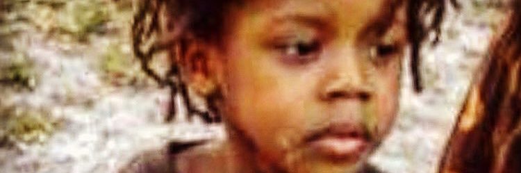 Jerrod Cameron💚 banner