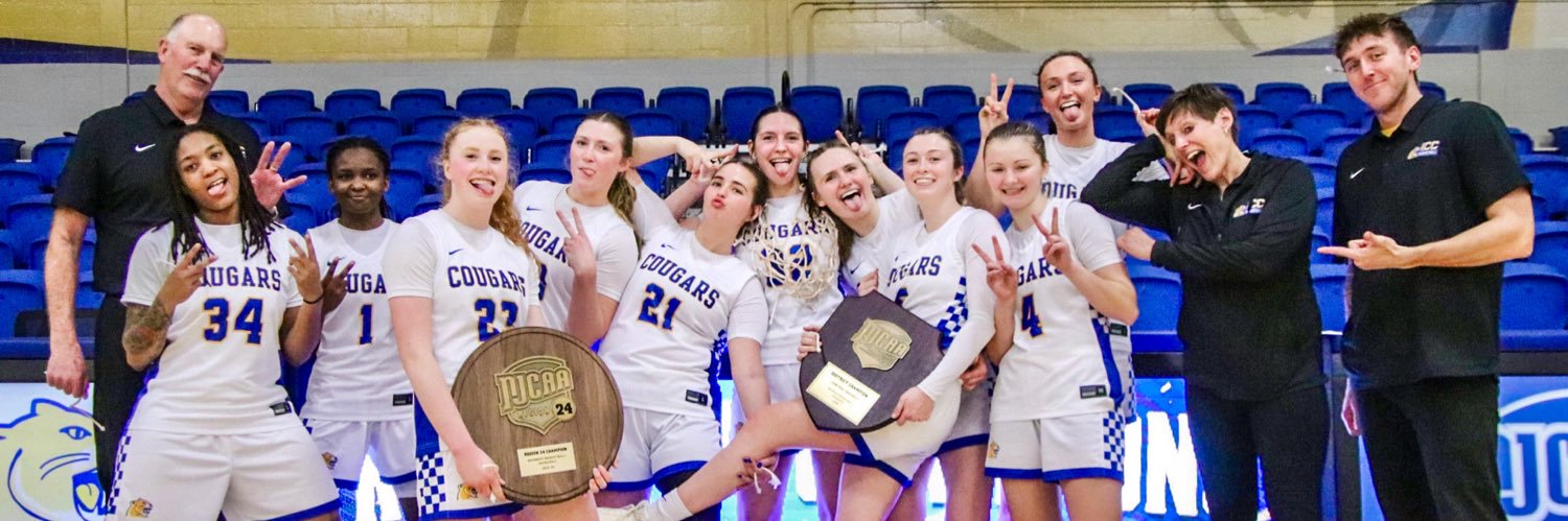 Coach Matt Long banner