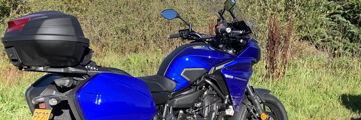 Derek Sharples banner