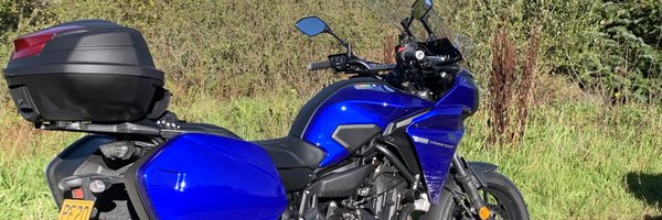 derkiman Profile Banner