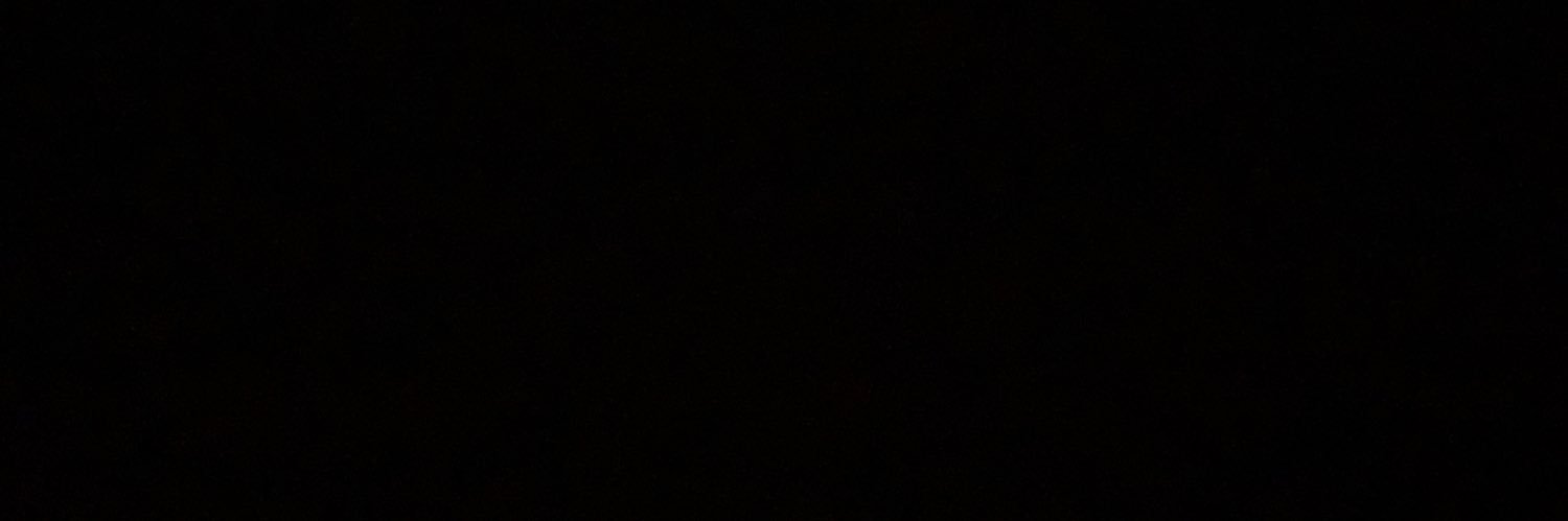 kkhjjffg's profile banner image