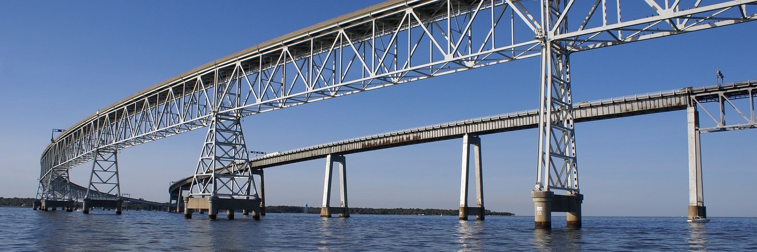 PCMA Chesapeake banner