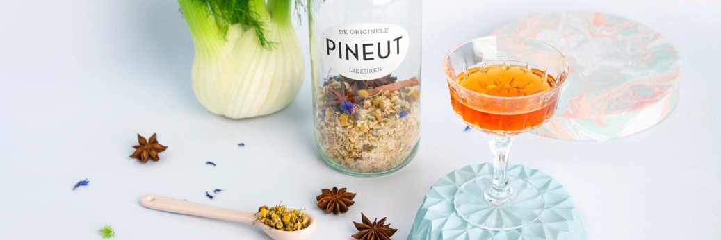 piNeutLikeur's profile banner image