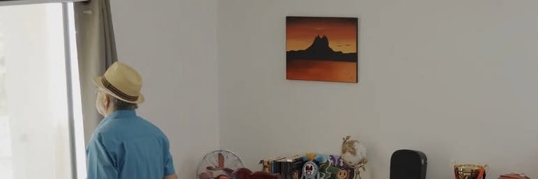 ricaa27's profile banner image