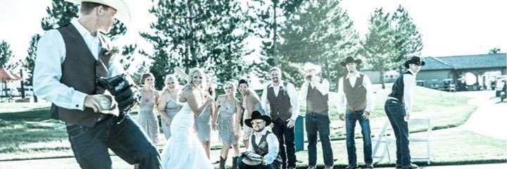 Aaron Corwin MS CSCS banner