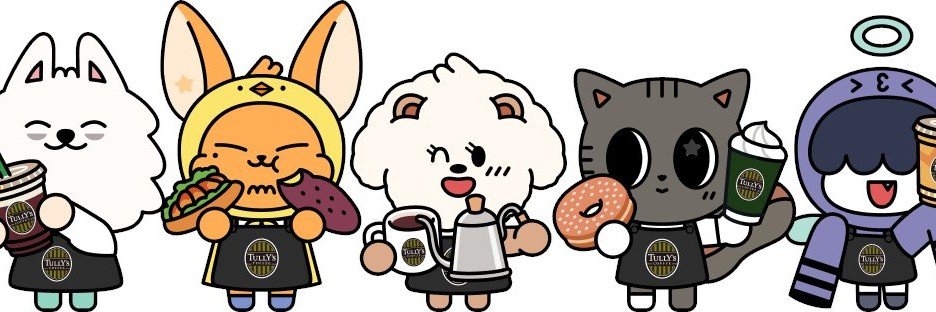 AllAbout_OF's profile banner image