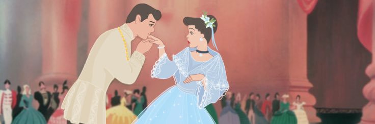 Daisyfall's profile banner image