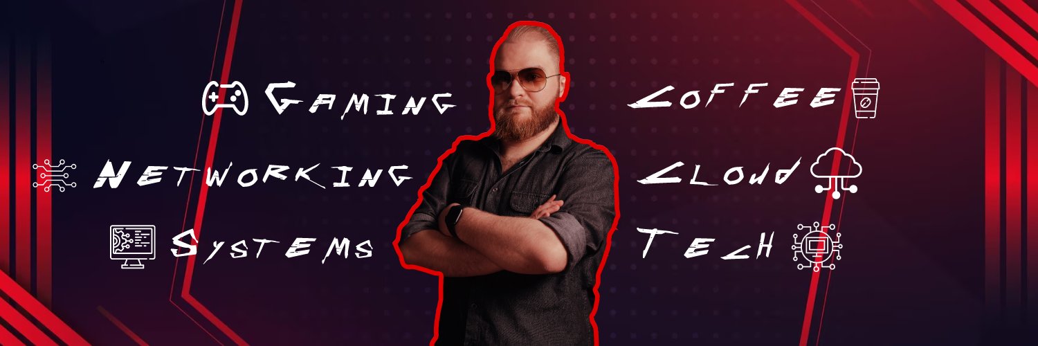 Piotr Dyląg banner