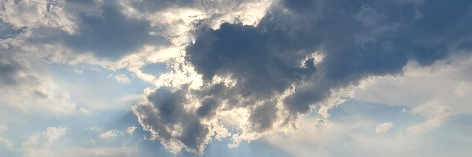 Elvea_Puff's profile banner image