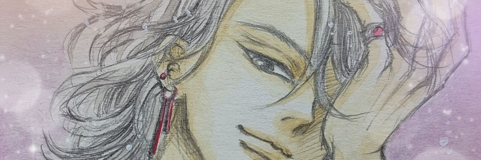 ちーと でこ banner