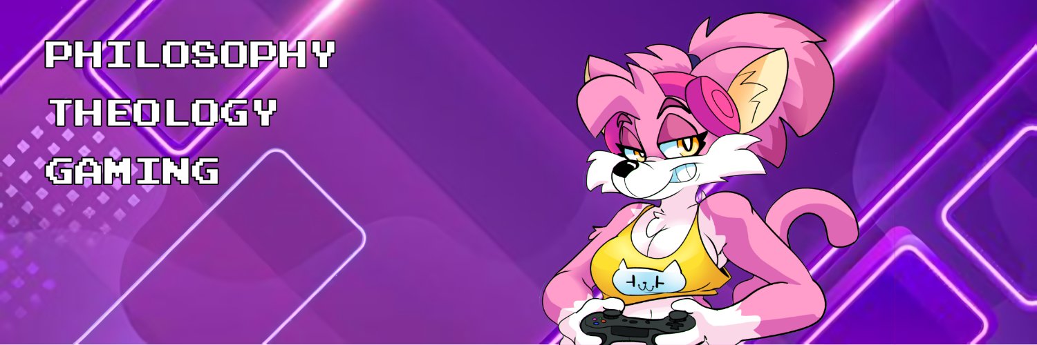 Kuda banner