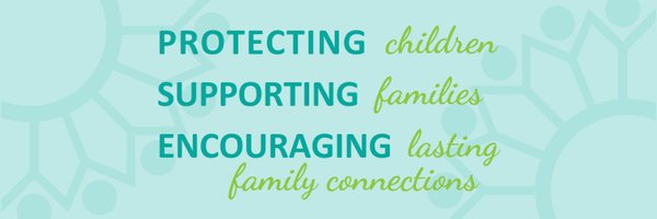 MS_CPS Profile Banner