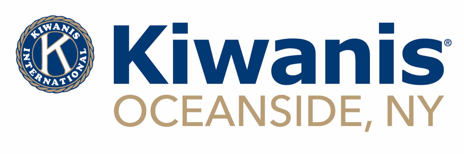 Oceanside Kiwanis Profile Banner