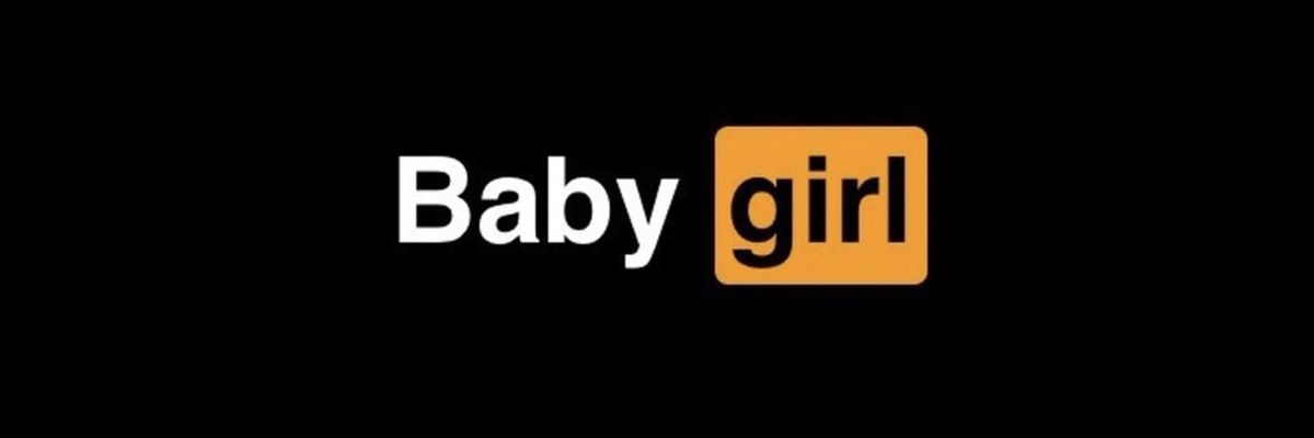 CherylDazee's profile banner image