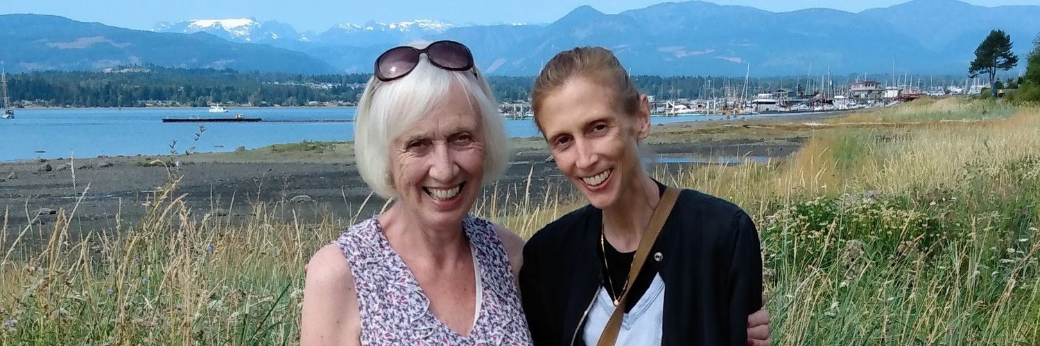 Sarah Jørgensen 🎶🎭🍁 banner