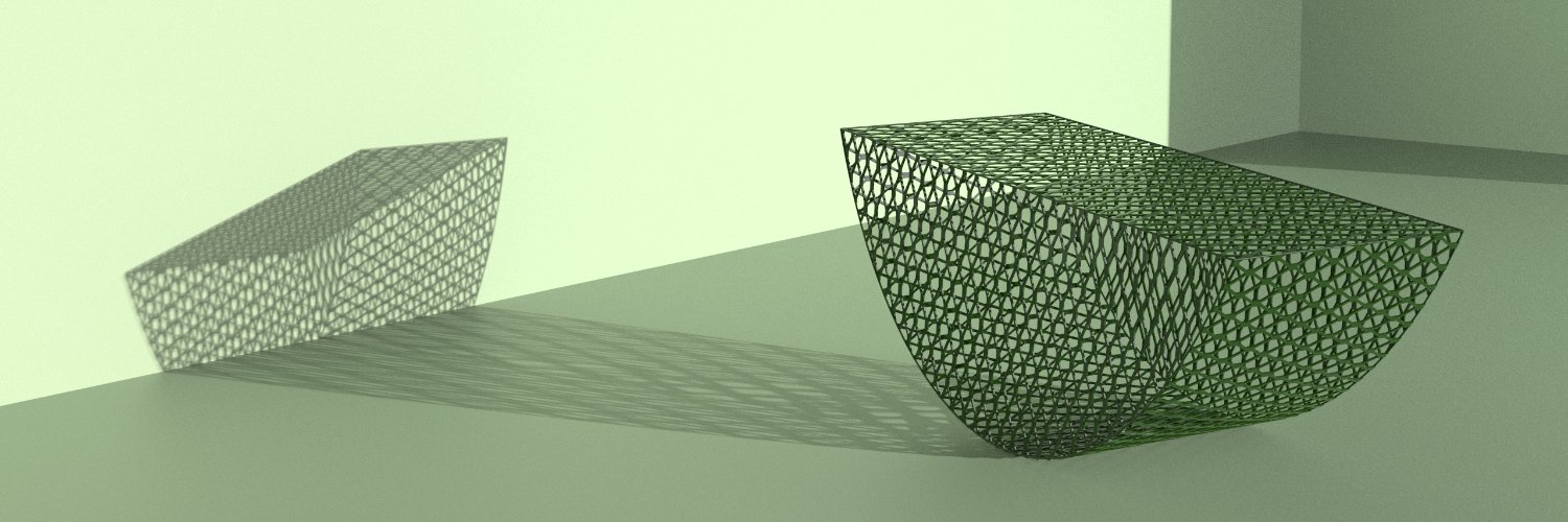 industrialfink's profile banner image