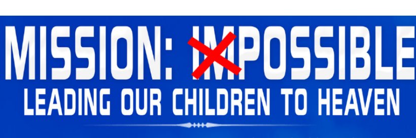 Coaching Dads banner