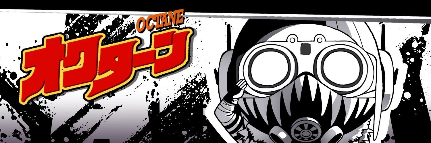 dango8v's profile banner image