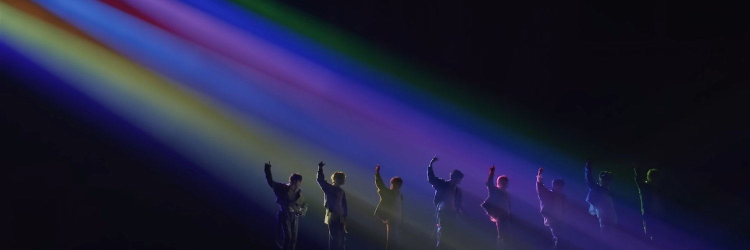 KamineJenIchi's profile banner image