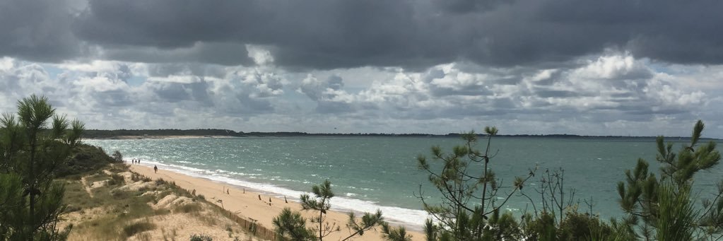 ChristopheJean8's profile banner image