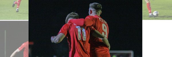 arrows_jack Profile Banner