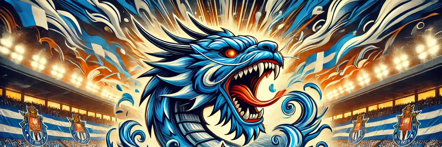 Komodofcp's profile banner image