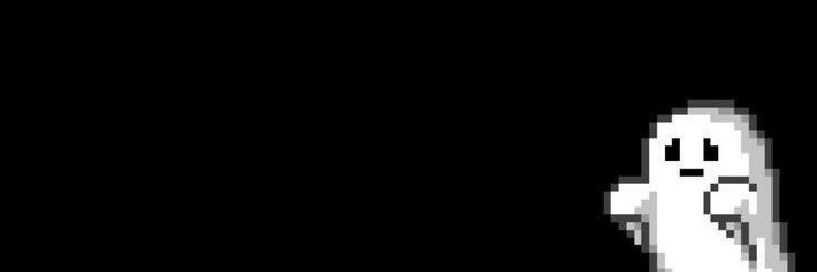 AgusPiliOk's profile banner image