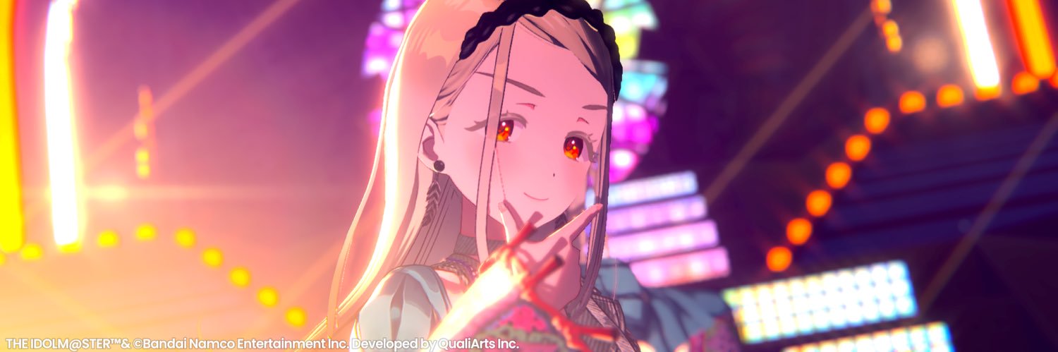 renya__09's profile banner image