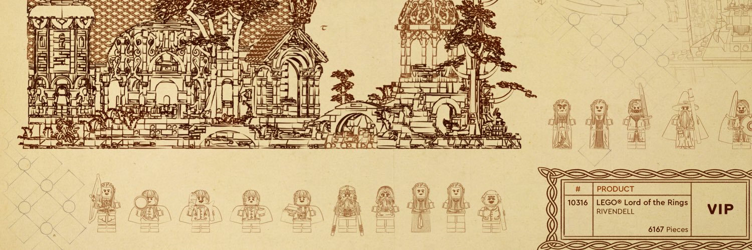 MrMorganTeach17's profile banner image