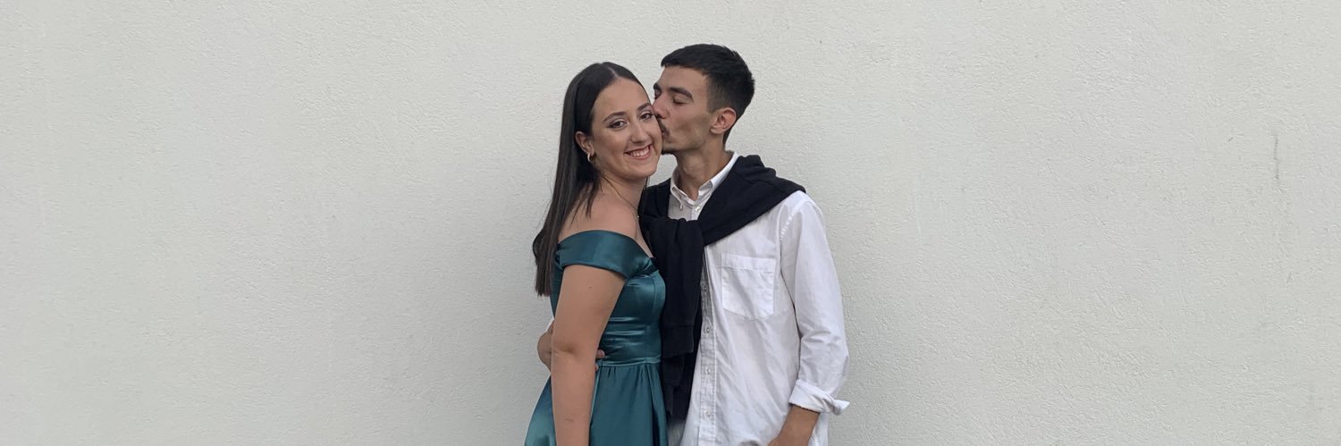 _fabianabranda0's profile banner image