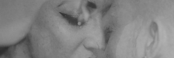 CarreRoseFilms Profile Banner