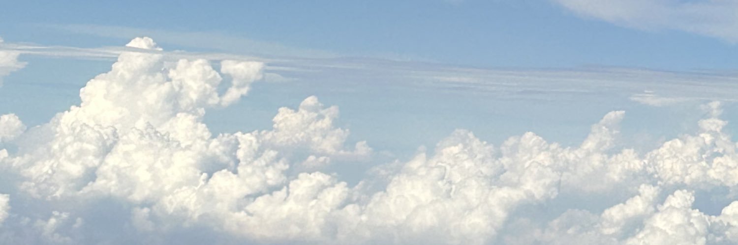みゃくら's banner