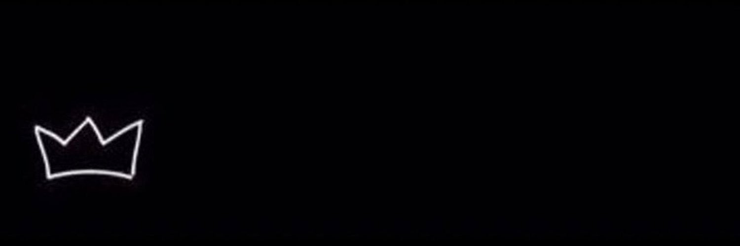otomed's profile banner image