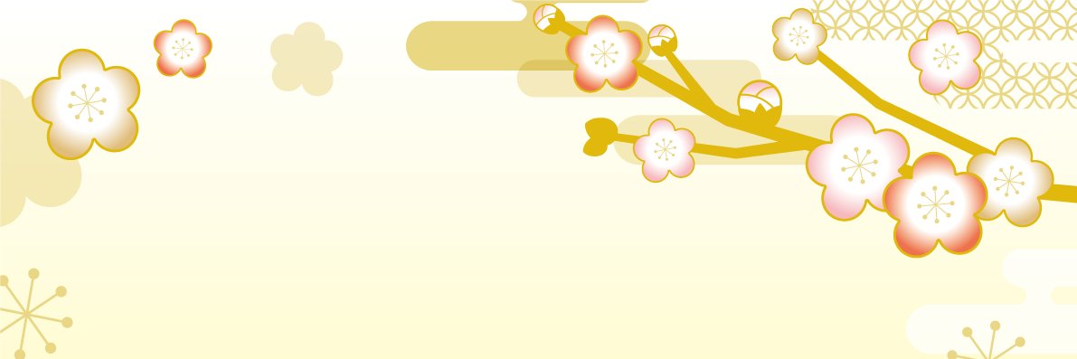 merryodai's profile banner image