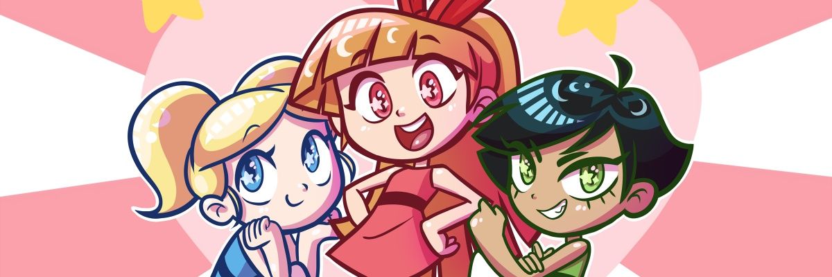 Kino ☆ 🔜 Cons banner