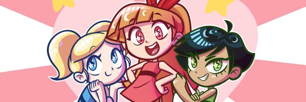 Kinotastic Profile Banner