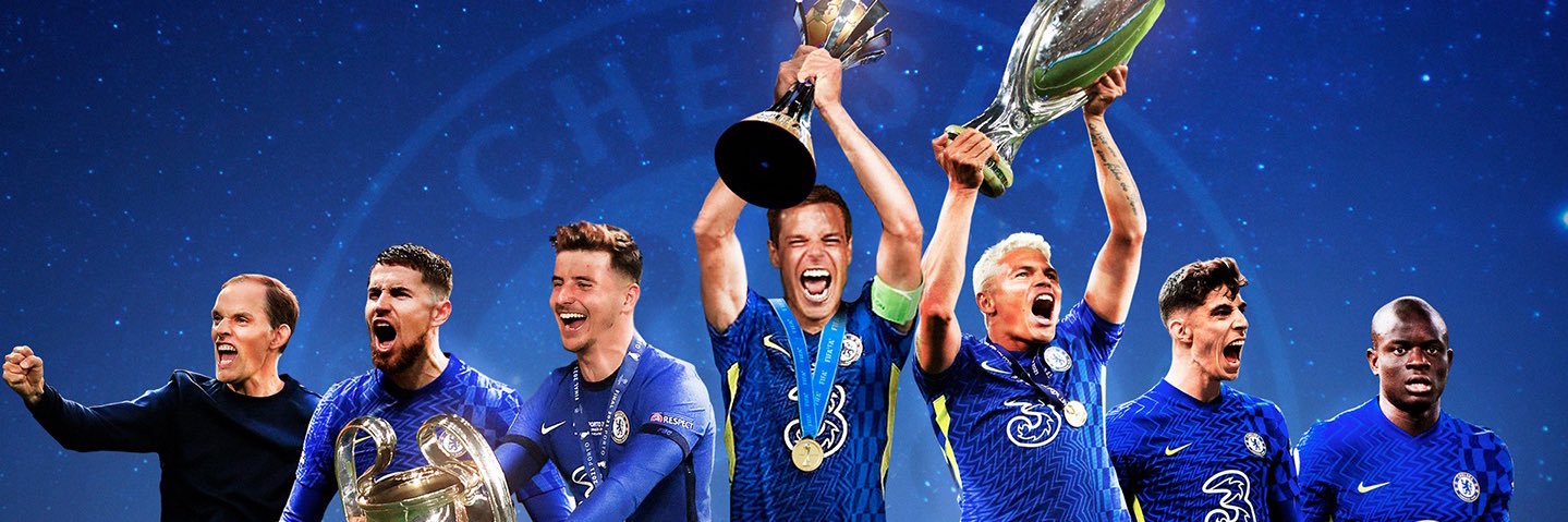 sidonpapien's profile banner image