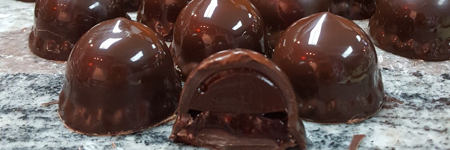 CandyBarNH's profile banner image